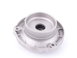 Genuine BMW Front Strut Mount - F06,F10,F12,F13