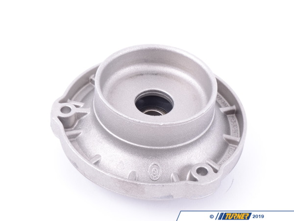 Genuine BMW Genuine BMW Front Strut Mount - F06,F10,F12,F13 31317842400