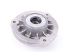 Genuine BMW Genuine BMW Front Strut Mount - F06,F10,F12,F13 31317842400 View 2