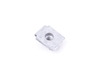 Genuine BMW Genuine BMW Clip For Sheet Metal Nut - 07147046382 - E85 07147046382 View 1