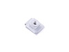 Genuine BMW Genuine BMW Clip For Sheet Metal Nut - 07147046382 - E85 07147046382 View 2