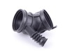 Rein OEM Rein Air Intake Boot - E46 Z3 13541438759 View 1