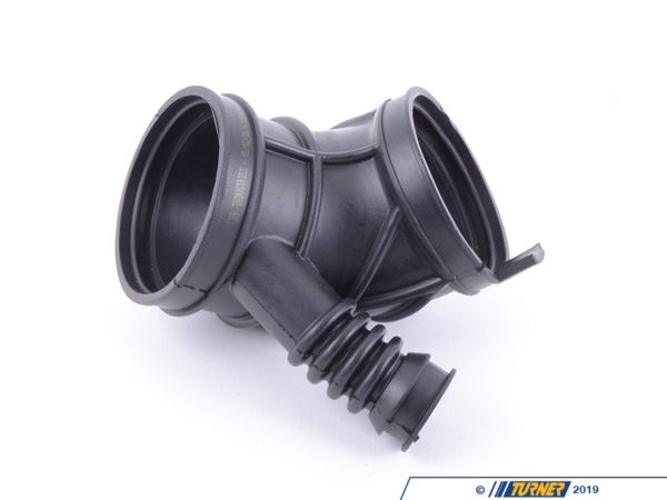 Rein OEM Rein Air Intake Boot - E46 Z3 13541438759
