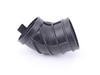 Rein OEM Rein Air Intake Boot - E46 Z3 13541438759 View 4