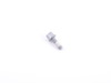 Genuine BMW Genuine BMW Fillister-head Screw - 13517590275 13517590275 View 2
