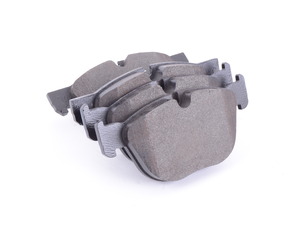 Pagid Brake Pad Set - E70 E71