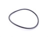 Mann Mann Oil Filter Kit - E28 11429064275 View 2