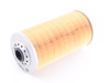 Mann Mann Oil Filter Kit - E28 11429064275 View 3