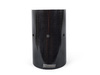 Akrapovic Akrapovic Carbon Fiber Exhaust Tips - Quad Set TP-CT/3 View 3
