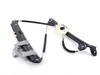 Genuine BMW Genuine BMW Window Lifter Without Motor, - 51357197923 51357197923 View 1