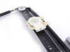 Genuine BMW Genuine BMW Window Lifter Without Motor, - 51357197923 51357197923 View 3