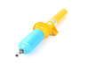Bilstein Bilstein B6 Performance FRONT RIGHT Strut - E89 Z4  35-170648 View 2