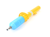 Bilstein Bilstein B6 Performance FRONT LEFT Strut - E89 Z4  35-170631 View 2
