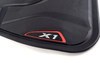 Genuine BMW Genuine Bmw Floor Mats, All-weather, Fro - 51472365854 51472365854 View 2