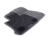 Genuine BMW Genuine Bmw Floor Mats, All-weather, Fro - 51472365854 51472365854 View 3