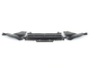Genuine BMW Genuine BMW Front Belly Pan Kit - F82 F83 F84 M3 M4 S55 3.0L 51758054269KT View 1