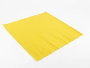 Gold Heat Reflective Sheet - 20