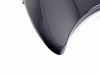 Genuine MINI Genuine MINI Trim, Light Pack, Door Fr. S - 51417410582 - Piano Black 51417410582 View 2