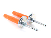 Koni Koni STR.T Shocks and Struts, Full Set - E39 525i 528i 530i 8750-1071KT2 View 3