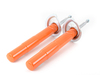 Koni Koni STR.T Shocks and Struts, Full Set - E39 525i 528i 530i 8750-1071KT2 View 4