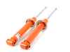 Koni Koni STR.T Shocks and Struts, Full Set - E39 525i 528i 530i 8750-1071KT2 View 5