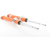 Koni Koni STR.T Shocks and Struts, Full Set - E39 525i 528i 530i 8750-1071KT2 View 6