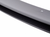 Mode Carbon Mode Carbon Trophy S1 Front Splitter - F80 M3, F82 M4 - (NO LONGER AVAILABLE) TS1 View 5