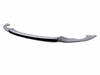 Mode Carbon Mode Carbon Trophy S1 Front Splitter - F80 M3, F82 M4 - (NO LONGER AVAILABLE) TS1 View 1