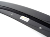 Mode Carbon Mode Carbon Trophy S1 Front Splitter - F80 M3, F82 M4 - (NO LONGER AVAILABLE) TS1 View 3