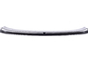Mode Carbon Mode Carbon Trophy S1 Front Splitter - F80 M3, F82 M4 - (NO LONGER AVAILABLE) TS1 View 4
