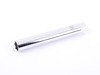 Sunex Extended Spark Plug Socket SUU884506 View 2