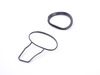Elring Elring Cylinder Head Installation Kit - E39, E46, E53, Z3 11127507597 View 8