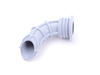 Elring Elring Cylinder Head Installation Kit - E39, E46, E53, Z3 11127507597 View 11
