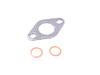 Elring Elring Cylinder Head Installation Kit - E39, E46, E53, Z3 11127507597 View 2