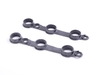 Elring Elring Cylinder Head Installation Kit - E39, E46, E53, Z3 11127507597 View 4