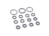 Elring Elring Cylinder Head Installation Kit - E39, E46, E53, Z3 11127507597 View 1