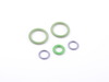 Elring Elring Cylinder Head Installation Kit - E39, E46, E53, Z3 11127507597 View 7