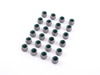 Elring Elring Cylinder Head Installation Kit - E39, E46, E53, Z3 11127507597 View 10