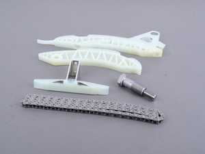 Timing Chain Kit - Simple