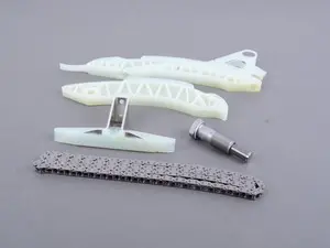 Timing Chain Kit - Simple