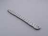 Febi Timing Chain Kit - Simple 11318618317S3 View 2