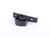 HJS Exhaust Hanger - Priced Each 18207521427 View 1