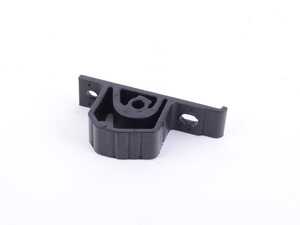 Exhaust Hanger - Priced Each