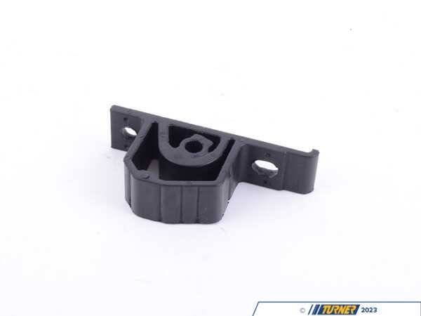 HJS Exhaust Hanger - Priced Each 18207521427