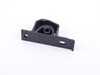 HJS Exhaust Hanger - Priced Each 18207521427 View 2
