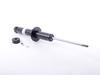 Bilstein Bilstein 19-194455 View 1