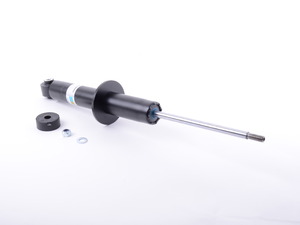 Bilstein
