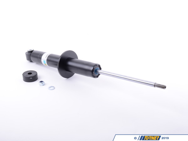 Bilstein Bilstein 19-194455