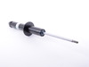 Bilstein Bilstein 19-194455 View 4