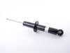 Bilstein Bilstein 19-194455 View 2